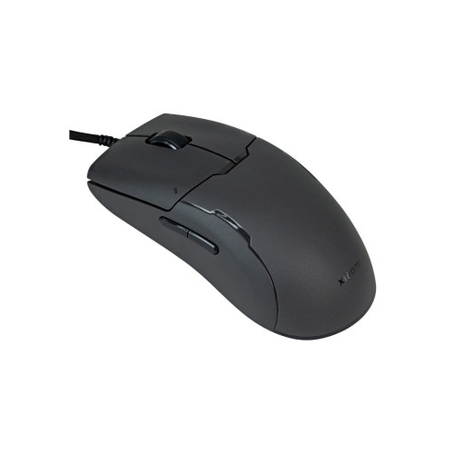 Мышь Xiaomi Gaming Mouse Lite GL