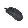 Мышь Xiaomi Gaming Mouse Lite GL