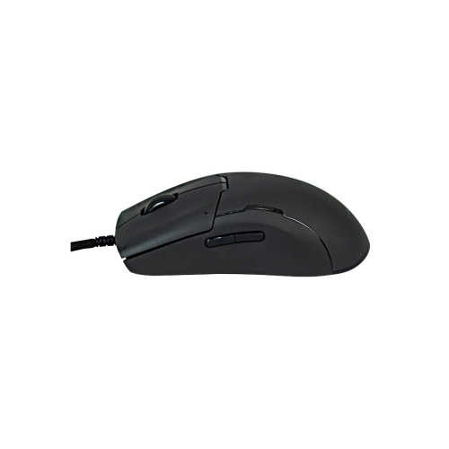 Мышь Xiaomi Gaming Mouse Lite GL