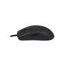 Мышь Xiaomi Gaming Mouse Lite GL