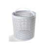 Корзина для скиммера Intex 11078