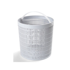 Корзина для скиммера Intex 11078