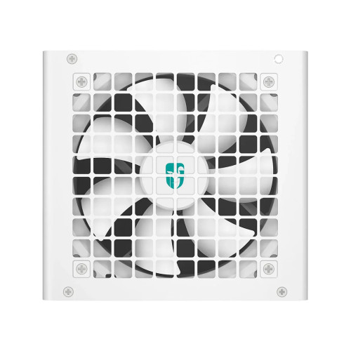 Блок питания GamerStorm PF750X WH