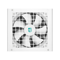 Блок питания GamerStorm PF750X WH