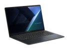 Ноутбук Asus/ExpertBook B1503CVA-S72591X/1г/Core 5/120U/1,4 GHz/16 Gb/PCIe NVMe SSD/512 Gb/No ODD/Graphics/UHD/256 Mb/15,6 ''/1920x1080/Windows 11/Pro