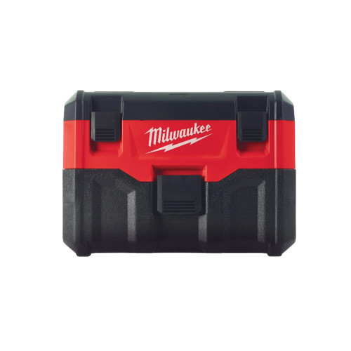 Пылесос Milwaukee M18 VC2