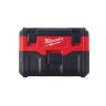 Пылесос Milwaukee M18 VC2