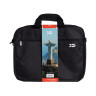 Сумка для ноутбука XG Rio 15.6" (XGNB-101B)