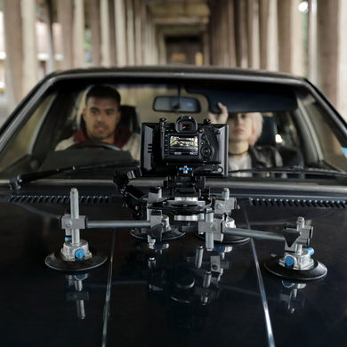 Фотоаппарат цифровой Canon EOS 5D Mark IV Body без объектива, черный, 22Mpx CMOS 35мм, HD1080/30, экран 3.2'', Li-ion