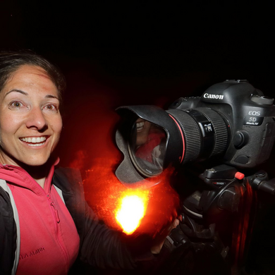 Фотоаппарат цифровой Canon EOS 5D Mark IV Body без объектива, черный, 22Mpx CMOS 35мм, HD1080/30, экран 3.2'', Li-ion