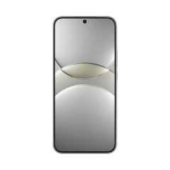 Абонентский терминал Huawei Nova 13 BLK-LX9 12GB RAM 512GB ROM White
