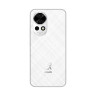 Абонентский терминал Huawei Nova 13 BLK-LX9 12GB RAM 512GB ROM White