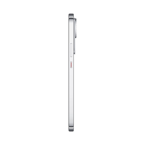 Абонентский терминал Huawei Nova 13 BLK-LX9 12GB RAM 512GB ROM White