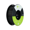 Филамент для 3D-печати Creality Soleyin Basic PETG 3301030163 (чёрный)