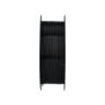 Филамент для 3D-печати Creality Soleyin Basic PETG 3301030163 (чёрный)