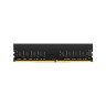 Модуль памяти Lexar LD4AU008G-B3200GSST DDR4 8GB