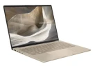 Ноутбук Asus/Zenbook A14/UX3407NA-QD152W/1г/Snapdragon/X2 Elite X2E88100/4 GHz/32 Gb/PCIe NVMe SSD/1000 Gb/No ODD/Adreno/Graphics/256 Mb/14 ''/1920x12