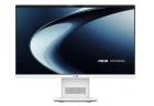 Моноблок Asus/VM240FA-WPC119W/1г/Ryzen 3/30/2,4 GHz/8 Gb/PCIe NVMe SSD/256 Gb/No ODD/Radeon/610M/256 Mb/Windows 11/Home/64/23.8 ''/FHD/1920x1080 Pix/F