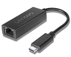 CABLE_BO USB C to Ethernet