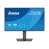 Монитор iiyama ProLite XB2493HSU-B1 24"