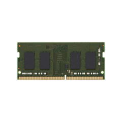 Модуль памяти для ноутбука Kingston KVR32S22D8/16WP DDR4 16GB 3200MHz