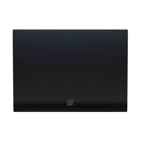 Графический планшет XP-Pen Deco Pro MW (Gen 2) MT0962B_ACK05