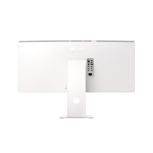 Монитор 40" LG 40U990A-W