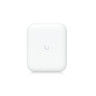 Беспроводная точка доступа Ubiquiti U7-Outdoor