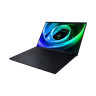 Ноутбук Razer Blade 18 18" Dual UHD+ 240Hz | FHD+ 440Hz Ultra 9 275HX 32GB 1TB RTX5080 Win11