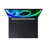 Ноутбук Razer Blade 18 18" Dual UHD+ 240Hz | FHD+ 440Hz Ultra 9 275HX 32GB 1TB RTX5080 Win11