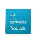 Лицензия программного обеспечения HP Europe/HP Access Control Enterprise 1-99 E-LTU. Replaces G8Y25AAE