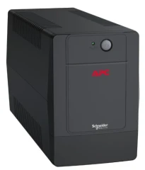 ИБП APC/BVG2200I-GR 230V, AVR, 4 Schuko Sockets/EASY/2 200 VА/1 200 W