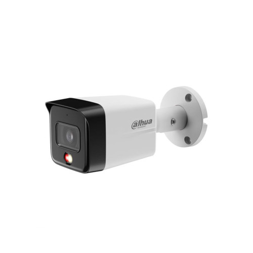 IP видеокамера Dahua DH-IPC-HFW1839TC-A-IL