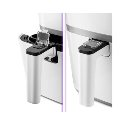 Аэрогриль Kitfort КТ-2217