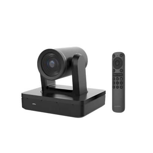Видеокамера для конференций Hikvision iDS-UVC-P38