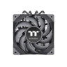 Кулер для процессора Thermaltake Toughair 110 CPU