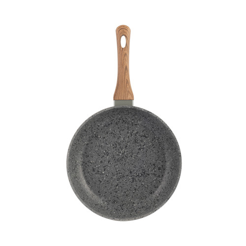 Сковорода LARA PALERMO LR01-55-22