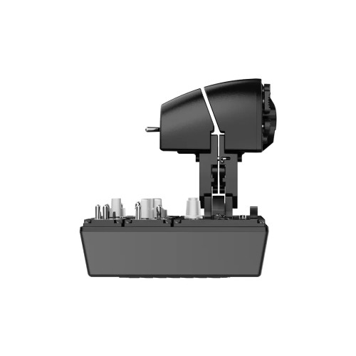 Рычаг управления двигателем MOZA MTP Throttle Panel