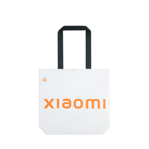 Многоразовая сумка Xiaomi Reusable Bag