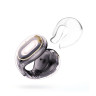 Наушники soundcore C30i Black