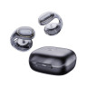 Наушники soundcore C30i Black