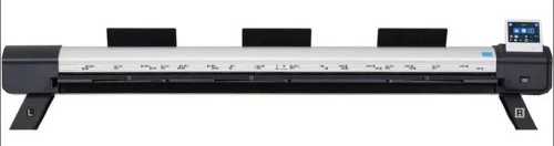 Сканер Canon/Lm36 for TM/A0/500 листов в день