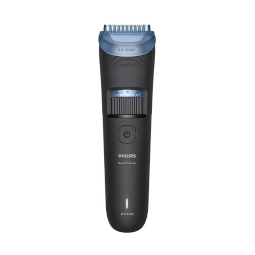 Триммер для бороды Philips Серии 3000 BT3660/15