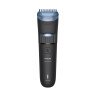 Триммер для бороды Philips Серии 3000 BT3660/15