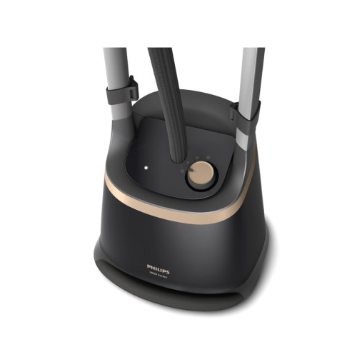 Отпариватель вертикальный Philips STE3170/80