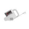Ручной пылесос Xiaomi Dust Mite Vacuum Cleaner 2 Pro