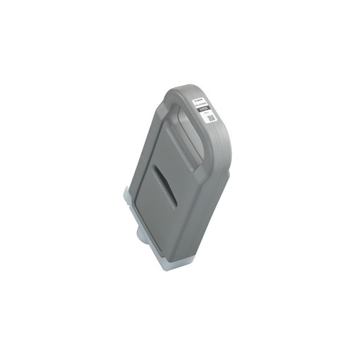Чернильный картридж Canon PFI-2700 Matte Black