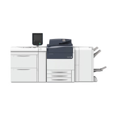 Крепление панели управления Xerox 497K22590