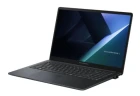 Ноутбук Asus/ExpertBook B1503CVA-S71784X/1г/Core 7/150U/1,8 GHz/16 Gb/PCIe NVMe SSD/1000 Gb/No ODD/Graphics/UHD/256 Mb/15,6 ''/1920x1080/Windows 11/Pr