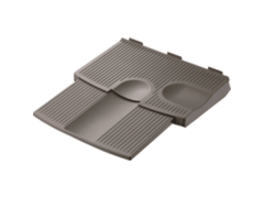 Лоток для копий Copy Tray-P1 к устройствам Canon imageRUNNER ADVANCE C7260i, C7270i, C7280i